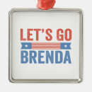 Recherche de elections election ornements Vote