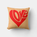 Recherche de forme coeur coussins Toute personne