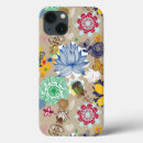 Recherche de beaux arts samsung coques Beauté