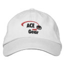 Recherche de as casquettes Cool