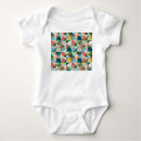 Suche nach 50er babykleidung Geometrisch