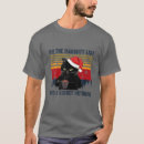 Suche nach freche katze tshirts Lustig