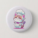 Recherche de chef badges Boulanger