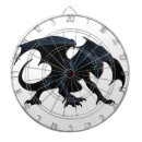 Suche nach drachen dartscheiben Mythisch