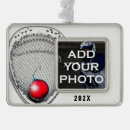 Suche nach sportler ornamente Für ihn