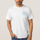 Recherche de cib tshirts Infanterie