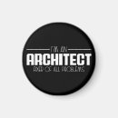 Suche nach für architekten magnete Student