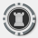 Suche nach cribbage brett sport spiele Turm