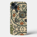 Recherche de persan électronique Floral