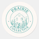 Recherche de prairie autocollants Fleurs