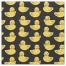 Recherche de canard tissus Canard en caoutchouc