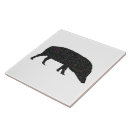Suche nach dotty fliesen Schweine
