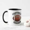 Suche nach fußball party tassen Fußballspieler