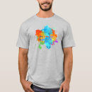 Recherche de bat mitzvah tshirts Judaïsme