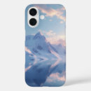 Suche nach spiegel iphone hüllen Natur