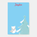 Suche nach fuchs post it Blau