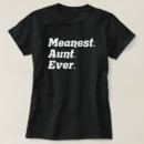 Suche nach gemein tshirts Aufgeregt