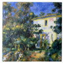 Suche nach renoir fliesen Pierre auguste renoir