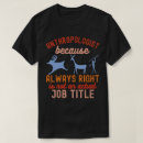 Recherche de medico tshirts Anthropologie médico légale