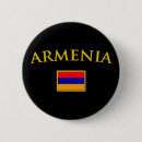 Suche nach armenien buttons National
