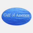 Recherche de golfe bureau fournitures Amérique