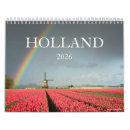 Suche nach holland kalender Amsterdam