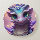 Recherche de d anniversaire pour la maman coussins Girly