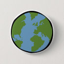 Suche nach erdknöpfe buttons Planet