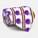 Recherche de casques cravates Football
