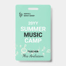 Suche nach ab büro zubehör Musikfestival