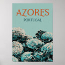 Suche nach atlantisch poster Portugal
