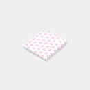 Recherche de youtube posters Créateur de contenu