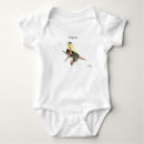 Suche nach die fee babykleidung Pixie