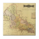 Suche nach mexiko fliesen Entlastung