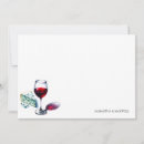 Recherche de amateurs de vin Pour tous