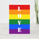 Suche nach regenbogenflagge karten Gleichheit