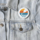 Recherche de endroits badges Docteur seuss