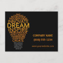 Suche nach teamarbeit karten Inspiration