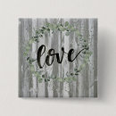 Suche nach gefühl buttons Inspiration