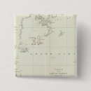 Suche nach asien buttons Landkarte