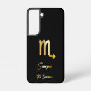 Recherche de signe samsung coques Horoscope