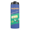 Recherche de ham tasses Rétro