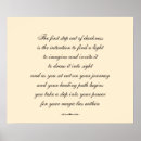 Recherche de healing posters Reiki