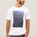 Suche nach lupinen tshirts Usa