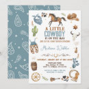 Recherche de vache brune invitations Baby