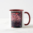Recherche de apocalypse tasses Guerre