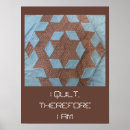Recherche de quilts posters Pour tous