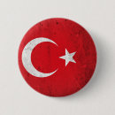 Suche nach türkische flagge buttons Türkei