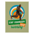 Recherche de légendaire posters Vintage