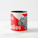 Recherche de lamantin tasses Mammifère